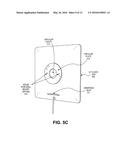 INTERNET OF THINGS CLOCK HUB DEVICE AND METHOD diagram and image