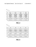 SYSTEMS AND METHODS FOR DYNAMIC CONNECTION PATHS FOR DEVICES CONNECTED TO     COMPUTER NETWORKS diagram and image