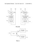 SYSTEM AND METHOD FOR SECURE REAL-TIME CLOUD SERVICES diagram and image