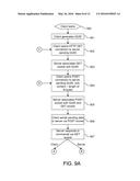 SYSTEM AND METHOD FOR SECURE REAL-TIME CLOUD SERVICES diagram and image