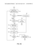 SYSTEM AND METHOD FOR SECURE REAL-TIME CLOUD SERVICES diagram and image