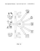 SYSTEM AND METHOD FOR SECURE REAL-TIME CLOUD SERVICES diagram and image