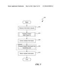 Efficiently Discovering and Surfacing Content Attributes diagram and image