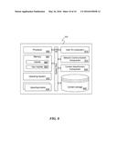 Efficiently Discovering and Surfacing Content Attributes diagram and image