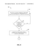 VIRTUAL DEVICE PROXY diagram and image