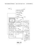 VIRTUAL DEVICE PROXY diagram and image