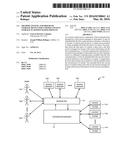 METHOD, SYSTEM, AND PROGRAM STORAGE DEVICE FOR UNIFIED CONTENT STORAGE IN     SESSION-BASED SERVICES diagram and image