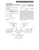 CONDITIONALLY JOINING DATA FROM COOKIES diagram and image