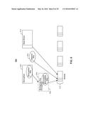 GATEWAY FOR CLOUD-BASED SECURE STORAGE diagram and image