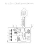 GATEWAY FOR CLOUD-BASED SECURE STORAGE diagram and image