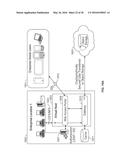 GATEWAY FOR CLOUD-BASED SECURE STORAGE diagram and image