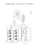 GATEWAY FOR CLOUD-BASED SECURE STORAGE diagram and image
