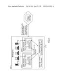 GATEWAY FOR CLOUD-BASED SECURE STORAGE diagram and image