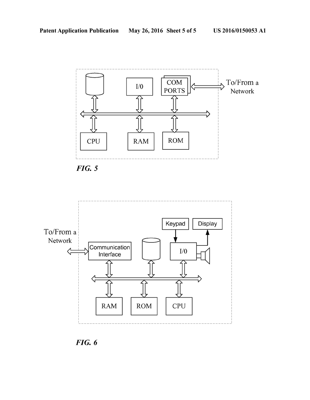 MULTI-TENANCY VIA CODE ENCAPSULATED IN SERVER REQUESTS - diagram, schematic, and image 06