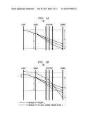 SYSTEMS AND METHODS FOR CONSENSUS PROTOCOL SELECTION BASED ON DELAY     ANALYSIS diagram and image