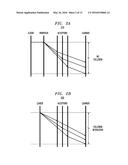 SYSTEMS AND METHODS FOR CONSENSUS PROTOCOL SELECTION BASED ON DELAY     ANALYSIS diagram and image