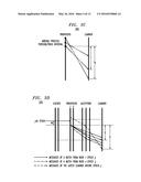 SYSTEMS AND METHODS FOR CONSENSUS PROTOCOL SELECTION BASED ON DELAY     ANALYSIS diagram and image