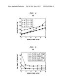 SYSTEMS AND METHODS FOR CONSENSUS PROTOCOL SELECTION BASED ON DELAY     ANALYSIS diagram and image