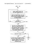 SYSTEMS AND METHODS FOR CONSENSUS PROTOCOL SELECTION BASED ON DELAY     ANALYSIS diagram and image