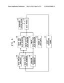 SYSTEMS AND METHODS FOR CONSENSUS PROTOCOL SELECTION BASED ON DELAY     ANALYSIS diagram and image