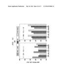 SYSTEMS AND METHODS FOR CONSENSUS PROTOCOL SELECTION BASED ON DELAY     ANALYSIS diagram and image