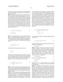 SYSTEMS AND METHODS FOR CONSENSUS PROTOCOL SELECTION BASED ON DELAY     ANALYSIS diagram and image