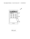 METHOD OF SHARING CONTENTS AND ELECTRONIC DEVICE THEREOF diagram and image