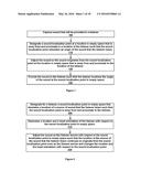 Sound Localization for an Electronic Call diagram and image