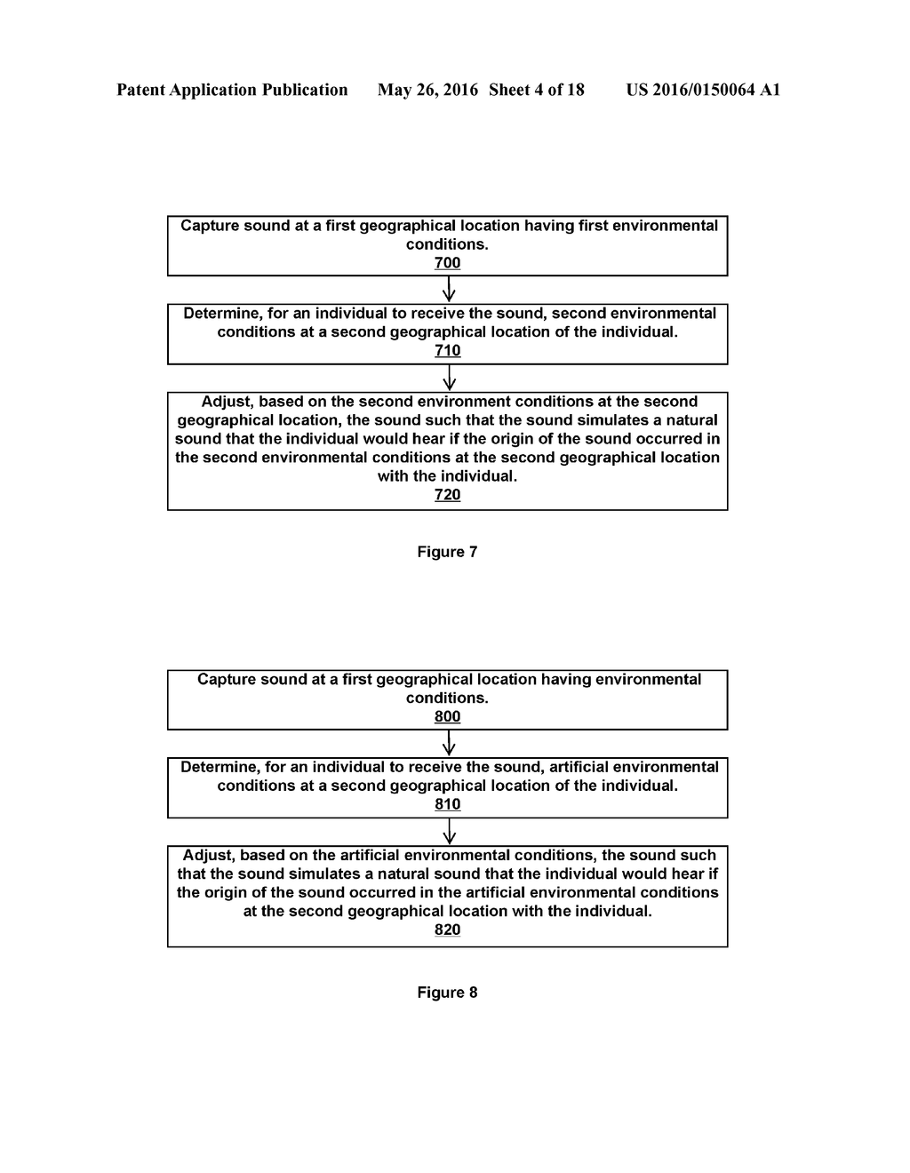 Sound Localization for an Electronic Call - diagram, schematic, and image 05