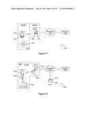 Sound Localization for an Electronic Call diagram and image