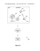 Sound Localization for an Electronic Call diagram and image