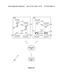 Sound Localization for an Electronic Call diagram and image