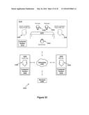 Sound Localization for an Electronic Call diagram and image