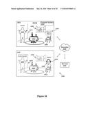 Sound Localization for an Electronic Call diagram and image