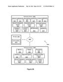 Sound Localization for an Electronic Call diagram and image