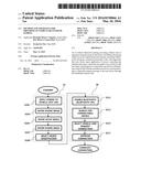 Method and Apparatus for Providing In-Vehicle Bluetooth Pairing diagram and image