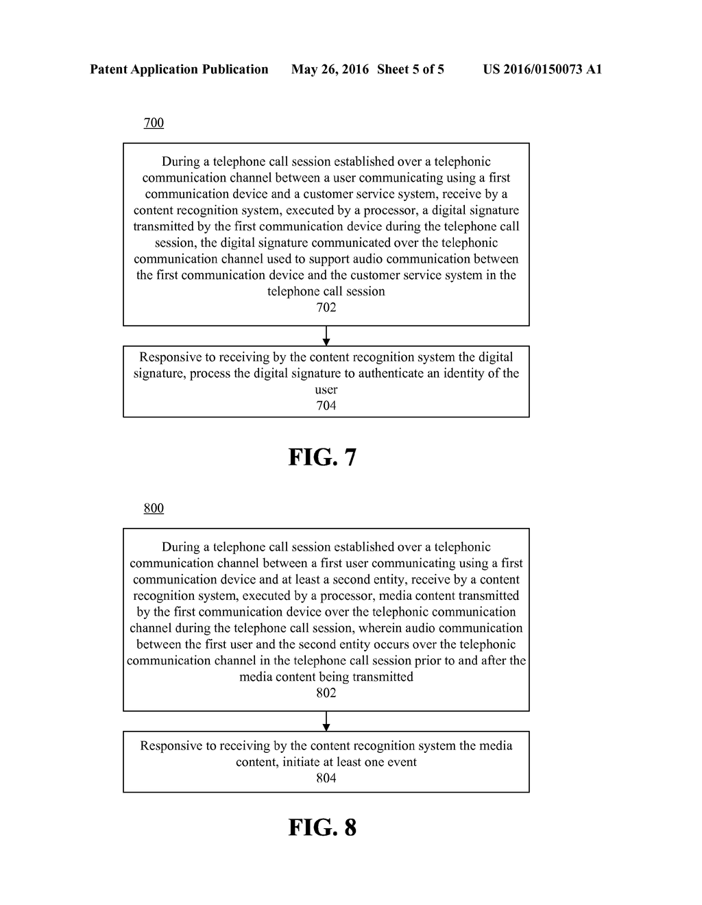 INTELLIGENT CONTENT RECOGNITION SYSTEM - diagram, schematic, and image 06