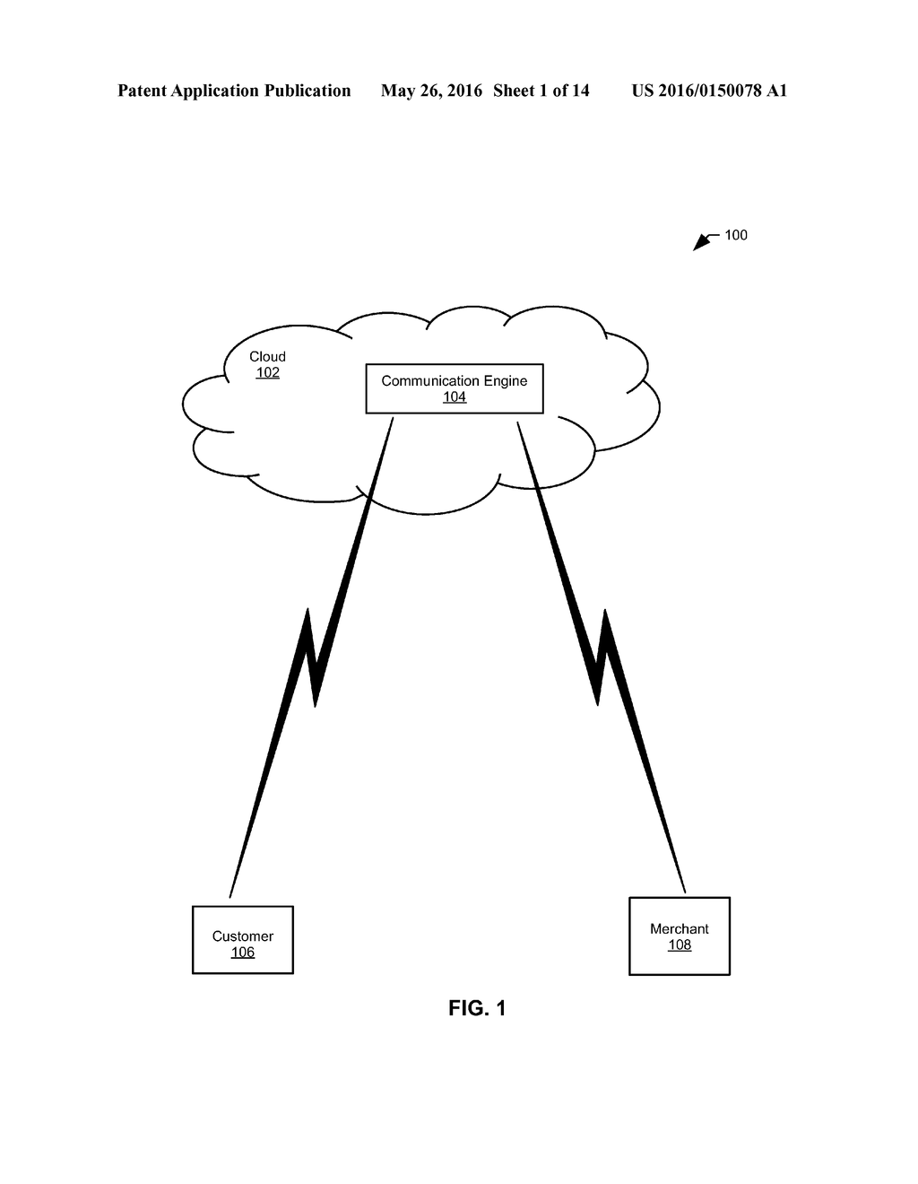 COMMUNICATION SYSTEMS AND METHODS - diagram, schematic, and image 02