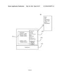 CALLER ID SURFING diagram and image