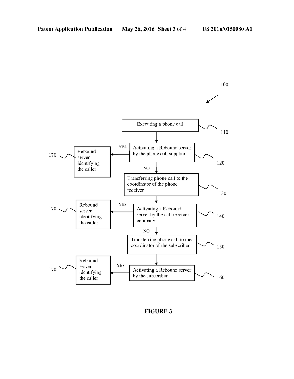 A URL TRANSMISSION SYSTEM AND MEANS THEREOF - diagram, schematic, and image 04