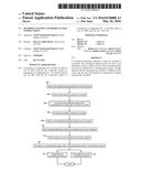 Methods, Systems, and Products for Notifications diagram and image