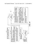 USER CONTROLLED CALL MANAGEMENT diagram and image