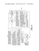 USER CONTROLLED CALL MANAGEMENT diagram and image