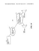 USER CONTROLLED CALL MANAGEMENT diagram and image