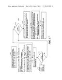 USER CONTROLLED CALL MANAGEMENT diagram and image