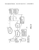 USER CONTROLLED CALL MANAGEMENT diagram and image