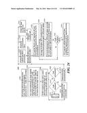 USER CONTROLLED CALL MANAGEMENT diagram and image