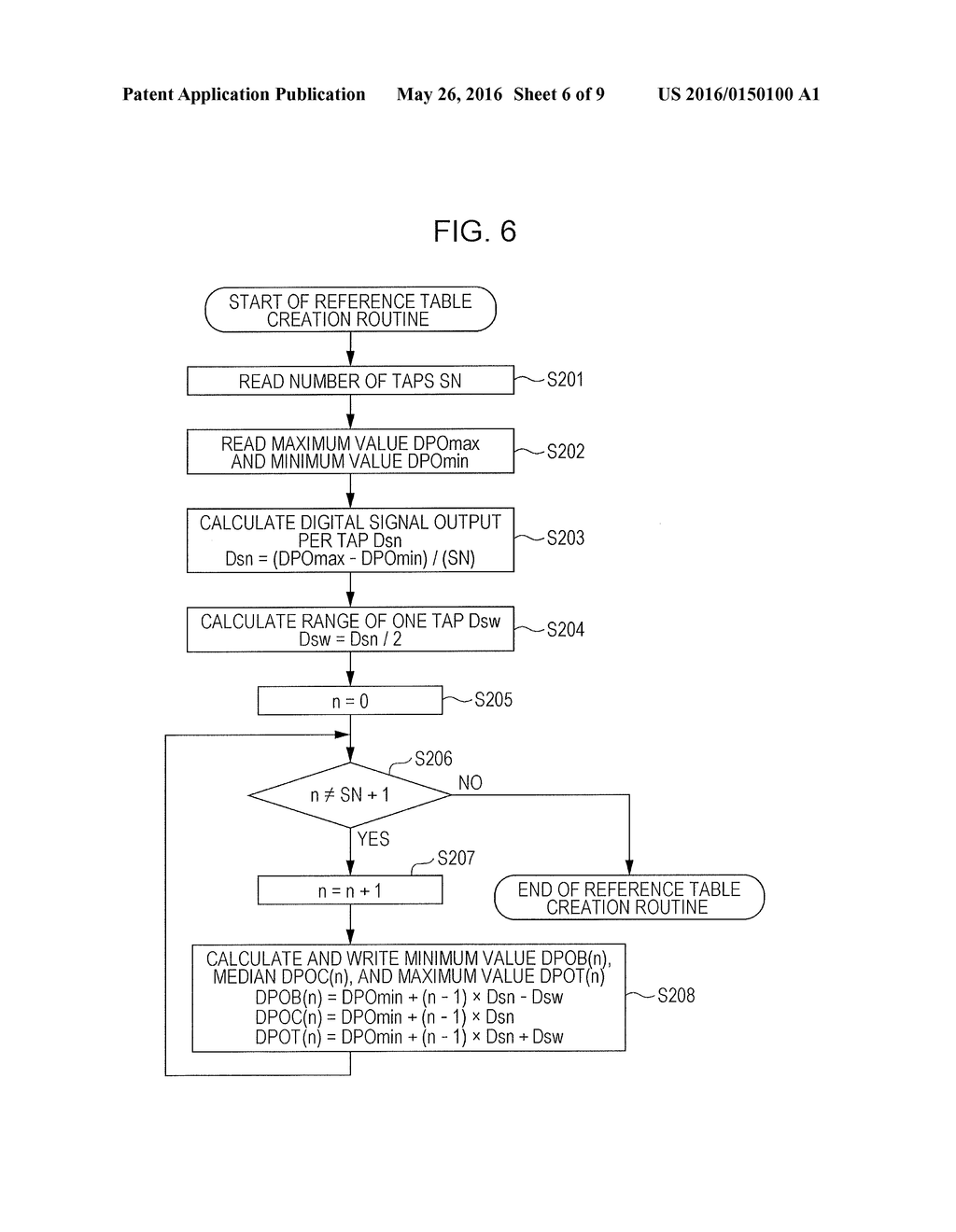 IMAGE FORMING APPARATUS, COMMUNICATION MONITORING SYSTEM, AND     COMMUNICATION MONITORING CIRCUIT - diagram, schematic, and image 07