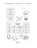 Mobile-First Photography Workflow Device diagram and image