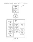 Mobile-First Photography Workflow Device diagram and image